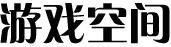 基金行证券行